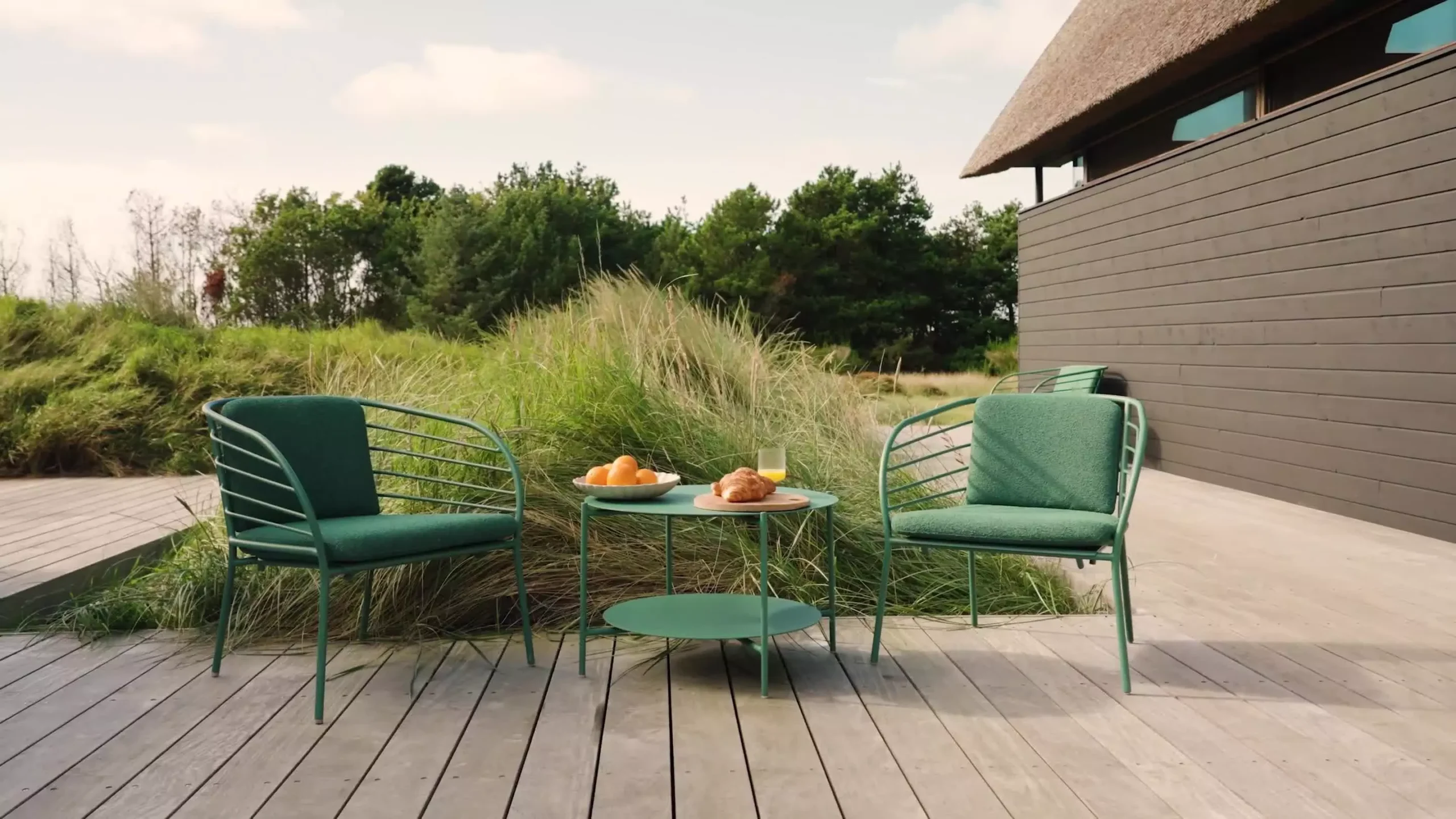 B and M Shop 1 B and M Shop -B and M Shop 0cce731c e4f8 469e 8a2e 4eef507e51ec scaled