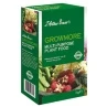 B&M J Arthur Bower's Growmore 1kg -B and M Shop 222288 jab growmore 1kg