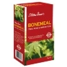 B&M J Arthur Bower's Bonemeal 1kg -B and M Shop 222289 ab bonemeal 1kg