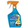 Westland Resolva 24hr Weedkiller -B and M Shop 235638 resolva 24h weedkiller 1l