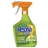 Westland Resolva Lawn Weedkiller 1L -B and M Shop 245203 resolva lawn weedkiller extra 1l