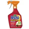 Westland Resolva Path & Patio Weedkiller 1L -B and M Shop 268511 resolva path patio 1l