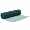 B&M Garden Mesh 5m X 0.5m -B and M Shop 270210 garden mesh 5m x 0 5m