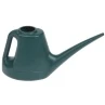 B&M Woodstock Watering Can 1L -B and M Shop 278249 Woodstock Watering Can Green1