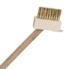 Rolson Weed Brush -B and M Shop 287274 weed brush edit