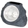 Rock Solar Light 1 Rock Solar Light -B and M Shop 306959 ROCK SOLAR LIGHT1