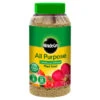 Miracle-Gro Continuous Release Plant Food 1kg -B and M Shop 309721 miracle gro continuous release plant food 1kg