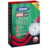 B&M Johnsons Lawn Seed 1.5kg -B and M Shop 310751 johnsons quick lawn 1 5kg