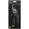 Rolson Deluxe Secateurs - Black -B and M Shop 318906 rolson deluxe secateurs black1