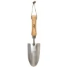 Rolson Hand Trowel 2 Rolson Hand Trowel -B and M Shop 330076 rolson hand trowel