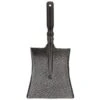 Rolson Garden Shovel 9" -B and M Shop 331498 garden shovel 9in black 21