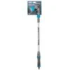 Rolson 9 Function Spray Lance -B and M Shop 331547 rolson 9 function spray lance blue1