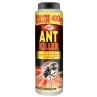 Doff Ant & Insect Killer 400g -B and M Shop 334049 doff ant killer 400g