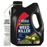 Spear & Jackson Xtra Tough Weed Killer 3L -B and M Shop 334126 spear jackson xtra tough weed killer 3l