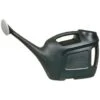 Spear & Jackson Watering Can 6L -B and M Shop 334158 spear and jackson watering can