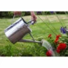 B&M Metal Watering Can 9L 1 B&M Metal Watering Can 9L -B and M Shop 334991 metal watering can 9l