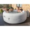 Lay-z Spa Lay-Z-Spa Vegas Hot Tub -B and M Shop 342018 lay z spa hot tub vegas