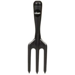 Rolson Heavy Duty Garden Tools Set 3pc 13 Rolson Heavy Duty Garden Tools Set 3pc -B and M Shop 342092 rolson 3pc garden set heavy duty value set fork
