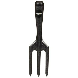 Rolson Heavy Duty Garden Tools Set 3pc 7 Rolson Heavy Duty Garden Tools Set 3pc - Image 5