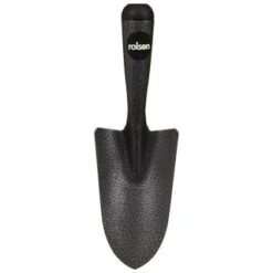 Rolson Heavy Duty Garden Tools Set 3pc 14 Rolson Heavy Duty Garden Tools Set 3pc -B and M Shop 342092 rolson 3pc garden set heavy duty value set trovel 2