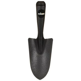 Rolson Heavy Duty Garden Tools Set 3pc 8 Rolson Heavy Duty Garden Tools Set 3pc - Image 6