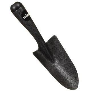 Rolson Heavy Duty Garden Tools Set 3pc 5 Rolson Heavy Duty Garden Tools Set 3pc - Image 3