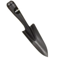 Rolson Heavy Duty Garden Tools Set 3pc 12 Rolson Heavy Duty Garden Tools Set 3pc -B and M Shop 342092 rolson 3pc garden set heavy duty value set trovel 4