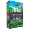 Westland Aftercut 3-Day Lawn Feed & Conditioner -B and M Shop 346104 aftercut 3 day green 100m2 lawn feed conditioner