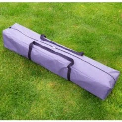 B&M Pop Up Gazebo 3 X 3m -B and M Shop 353334 pop up garden gazebo