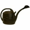 B&M Watering Can 13L - Green -B and M Shop 357431 watering can 13l