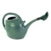 B&M Ward Watering Can 5L - Green -B and M Shop 357433 ward watering can 5l green