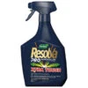 Westland Resolve Pro Weed Killer 1L -B and M Shop 357564 westland resolva pro weedkiller xtra tough 1l
