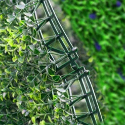 B and M Shop 8 B and M Shop -B and M Shop 366802 4pk leaf and lavender screening1