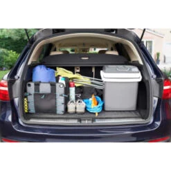 Blaupunkt Electric Cooling Box 18L -B and M Shop 370512 blaupunkt electric cooling box 18l