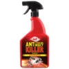 Doff Ant & Crawling Insect Killer Spray 1L -B and M Shop 370702 ant and crawling insect killer spray