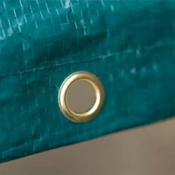 B&M Bench & Tete-A-Tete Cover -B and M Shop 373563 al fresco living bench and tete a tete cover 2