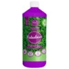 Fabulosa 4-in-1 Artificial Lawn Disinfectant & Deodoriser 1L - Lavender 2 Fabulosa 4-in-1 Artificial Lawn Disinfectant & Deodoriser 1L - Lavender -B and M Shop 377071 my fabulosa artifical lawn disinfectant 1l fresh lavender scent