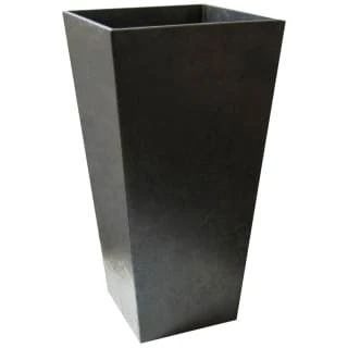 B&M Sonata Planter 71cm - Slate 3 B&M Sonata Planter 71cm - Slate