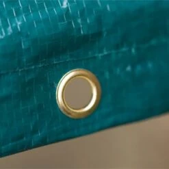 B&M Furniture Set Cover -B and M Shop 379166 al fresco furniture cover 2