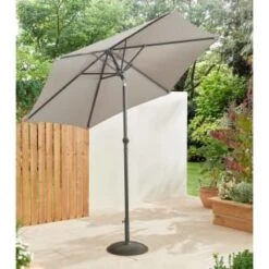 Sorrento Rattan Effect Patio Set -B and M Shop 379296 379451 sorrento 6 piece rattan effect patio set 5