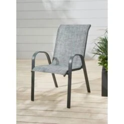 Seville Patio Set 7pc 9 Seville Patio Set 7pc -B and M Shop 379305 379501 seville 7 piece patio set 4