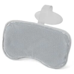 Lay-z Spa Lay-Z-Spa Padded Pillow 2pk -B and M Shop 379801 lay z spa 2 pack padded pillow 3