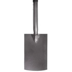 Rolson Heavy Duty Digging Spade -B and M Shop 379846 rolsons heavy duty spade 2