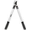 Rolson Aluminium 21" Bypass Lopper -B and M Shop 379860 rolson aluminium 21inch bypass lopper