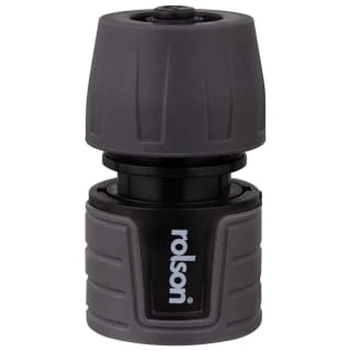 B&M Rolson Premium 8-Function Spray Gun Set With Connectors 8 B&M Rolson Premium 8-Function Spray Gun Set With Connectors - Image 6