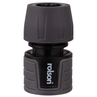 B&M Rolson Premium 8-Function Spray Gun Set With Connectors 7 B&M Rolson Premium 8-Function Spray Gun Set With Connectors - Image 5