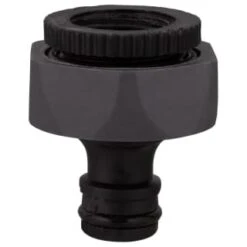 B&M Rolson Premium 8-Function Spray Gun Set With Connectors 15 B&M Rolson Premium 8-Function Spray Gun Set With Connectors -B and M Shop 379896 rolsons premium 8 function spray gun set 6