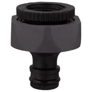 B&M Rolson Premium 8-Function Spray Gun Set With Connectors 9 B&M Rolson Premium 8-Function Spray Gun Set With Connectors - Image 7