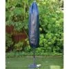 Premium Parasol Cover -B and M Shop 379914 parasol cover