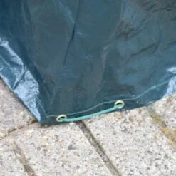 B&M Corner Sofa Set Furniture Cover -B and M Shop 379922 al fresco living corner sofa set furniture cover 2